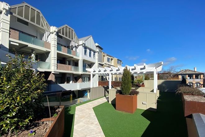 6 2 Bedroom Apartments For Sale In Mittagong Nsw 2575 Domain