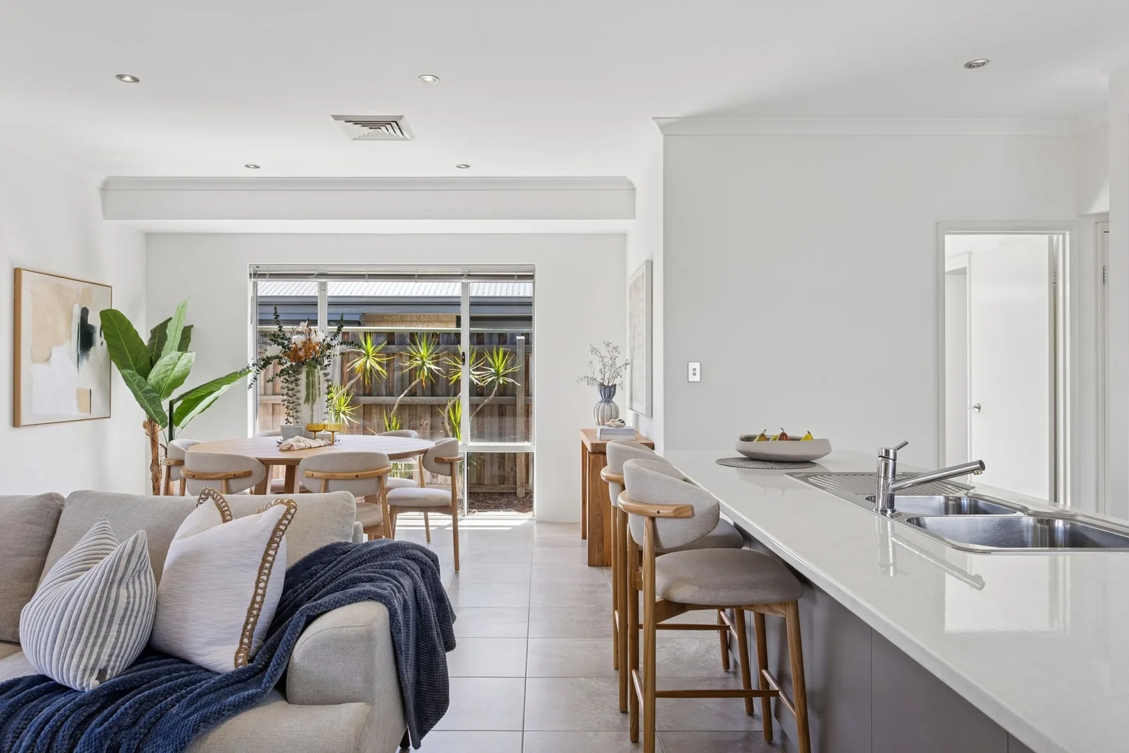 Additional image 4 of 25 Interlaken Loop, Ellenbrook WA 6069