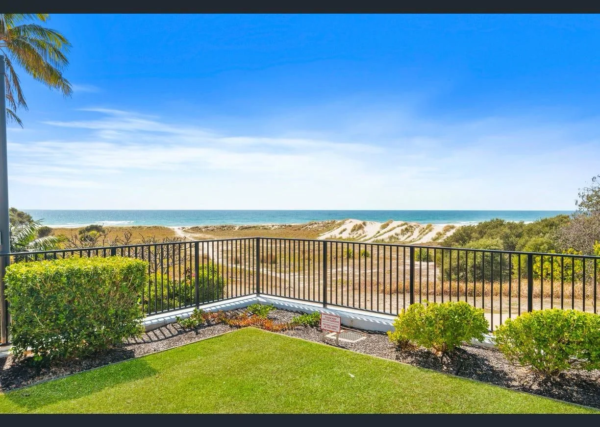 Additional image 19 of UNIT 12/31 Teemangum Street, Currumbin QLD 4223