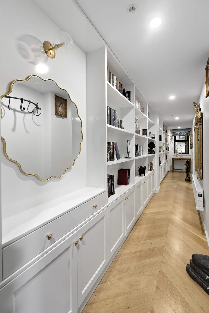 Additional image 6 of 11/377 Little Collins Street, Melbourne VIC 3000