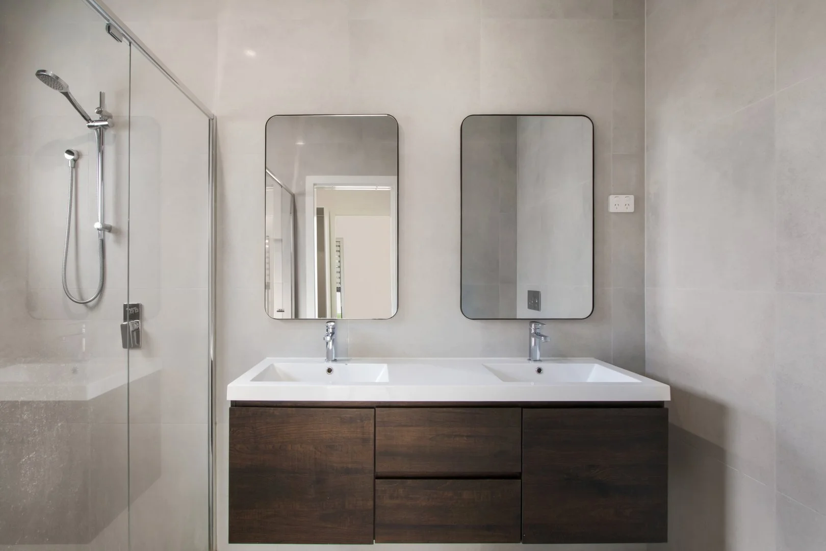 Additional image 15 of 22 Rachel Makinson Street, Strathnairn ACT 2615