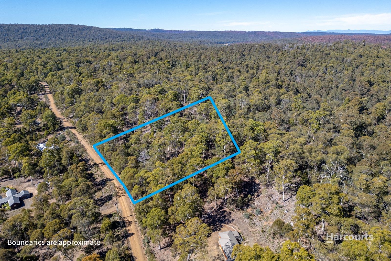 25 Wigrams Way, London Lakes TAS 7140, Image 1