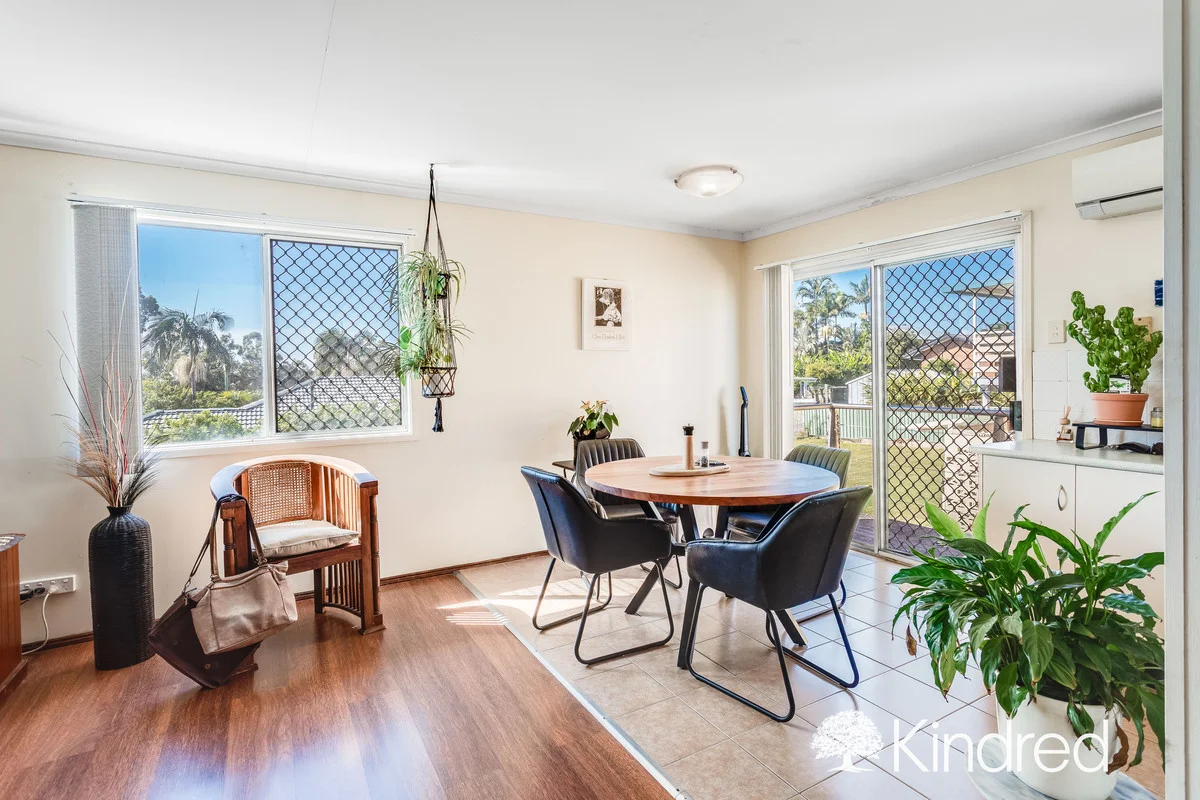 Additional image 18 of 77 Kurumba Street, Kippa-Ring QLD 4021