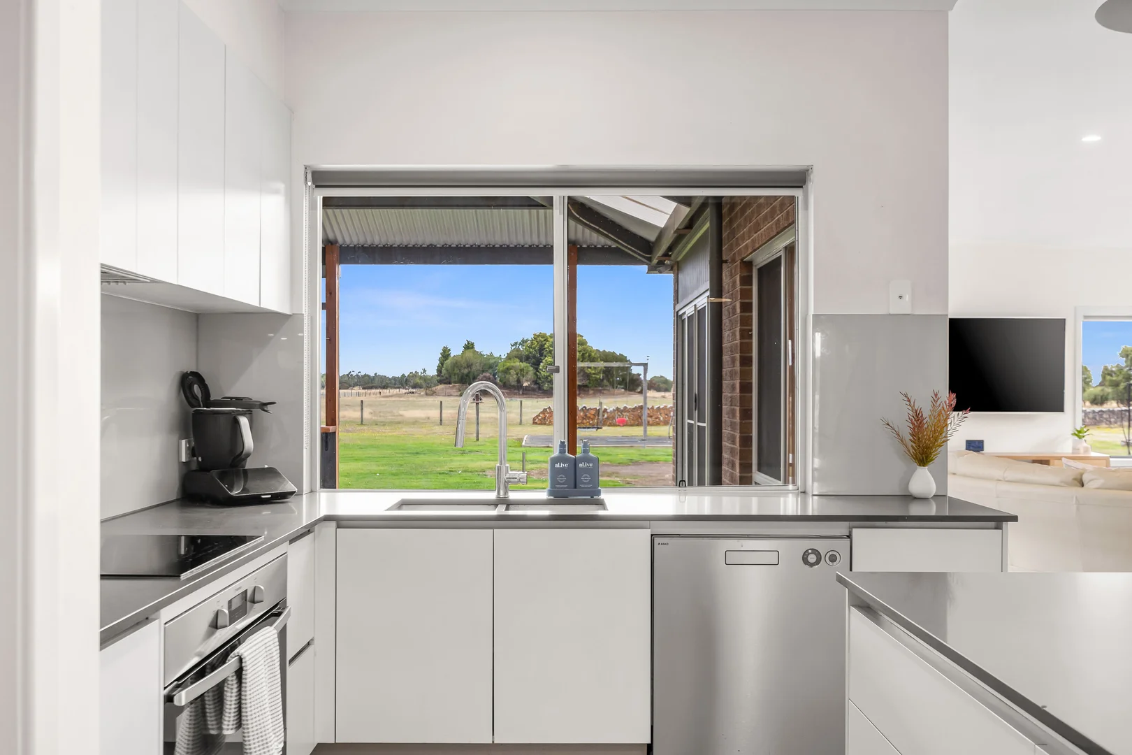 Additional image 9 of 134 Rose Hill Road, Invermay VIC 3352