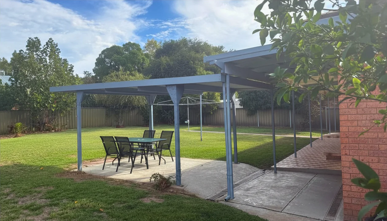 Additional image 11 of 5 Norman Road, Mudgee NSW 2850