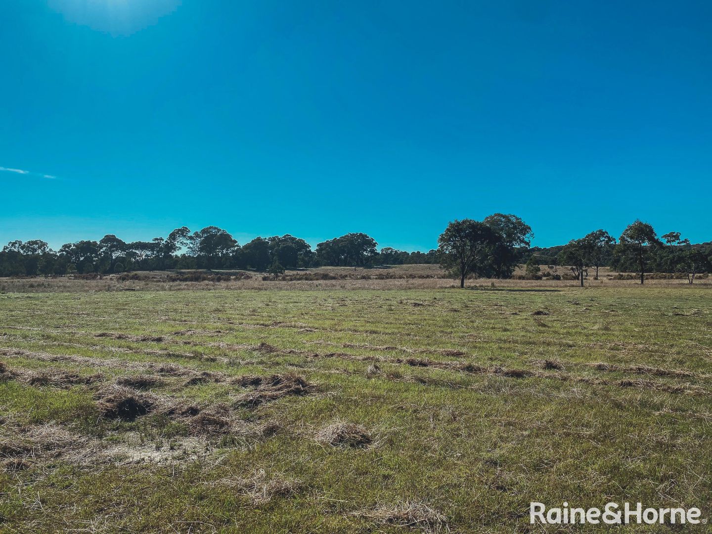 LOT 2 Kiowarrah Road Bevendale Via, Crookwell NSW 2583, Image 2