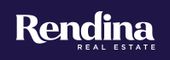 Logo for Rendina Real Estate