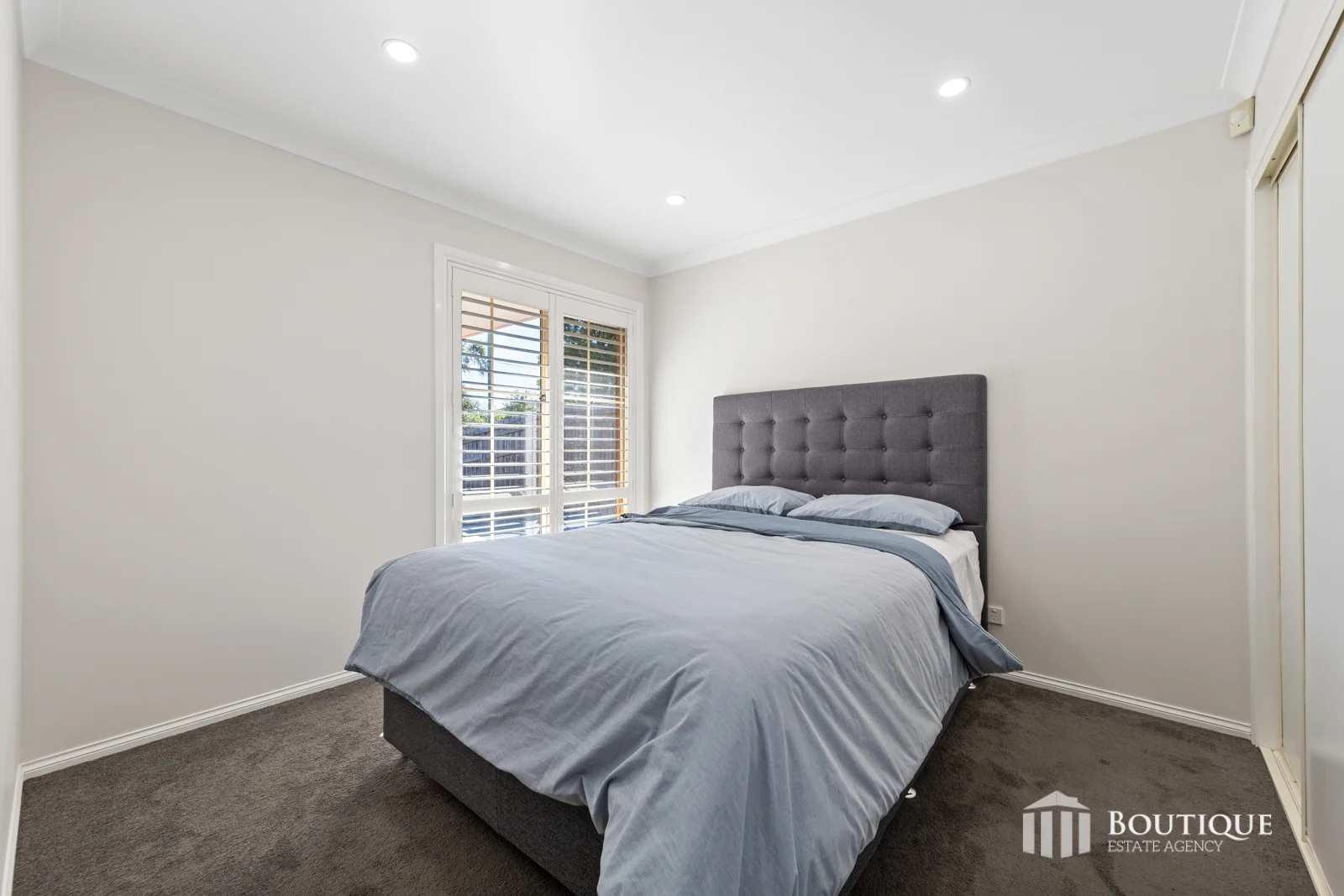 Additional image 8 of 1/11 Lakeview Avenue, Rowville VIC 3178