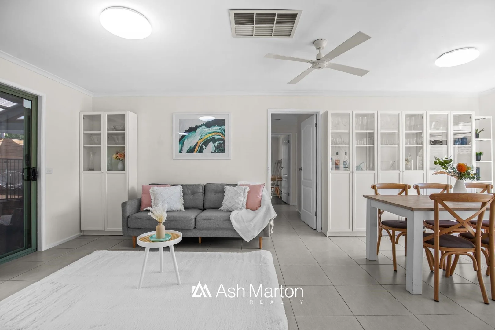 Additional image 6 of 41 Burgess Drive, Langwarrin VIC 3910