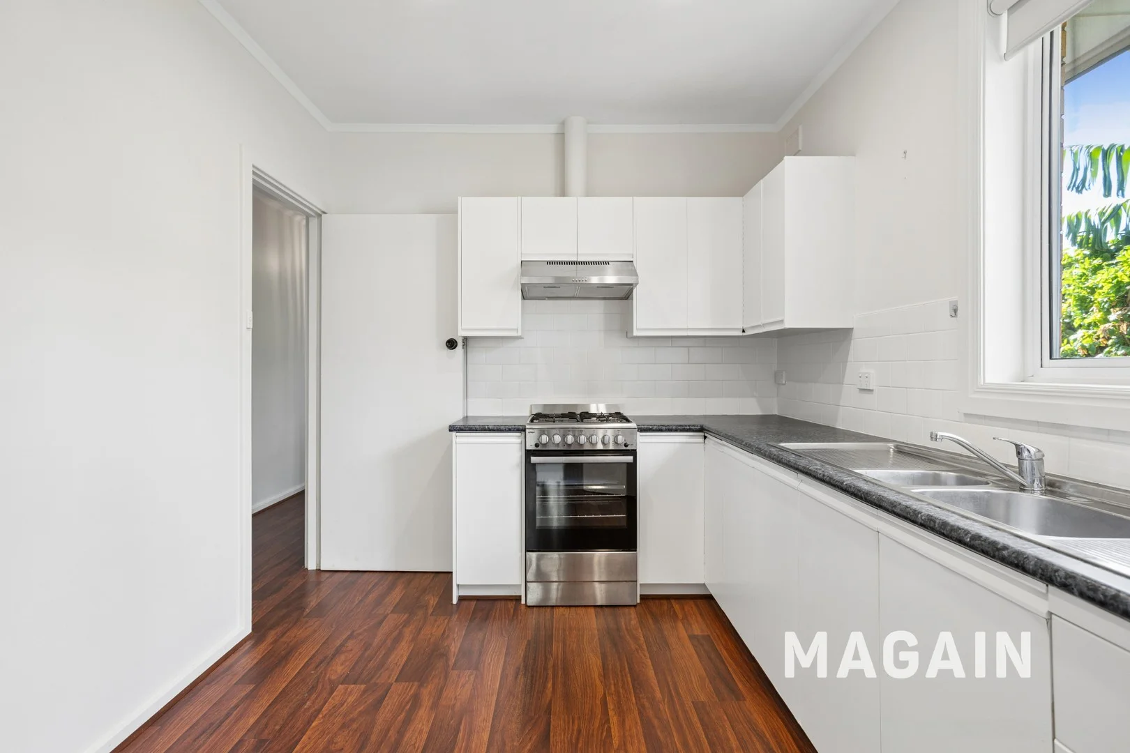 9 Guthrie Rd, Christies Beach SA 5165