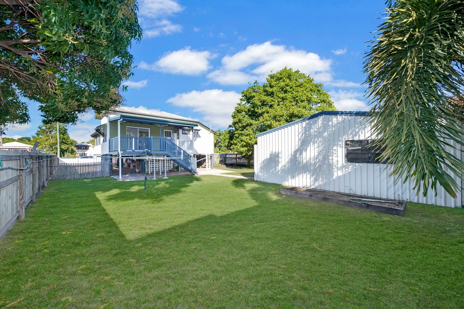 155 Kings Road, Pimlico QLD 4812, Image 0