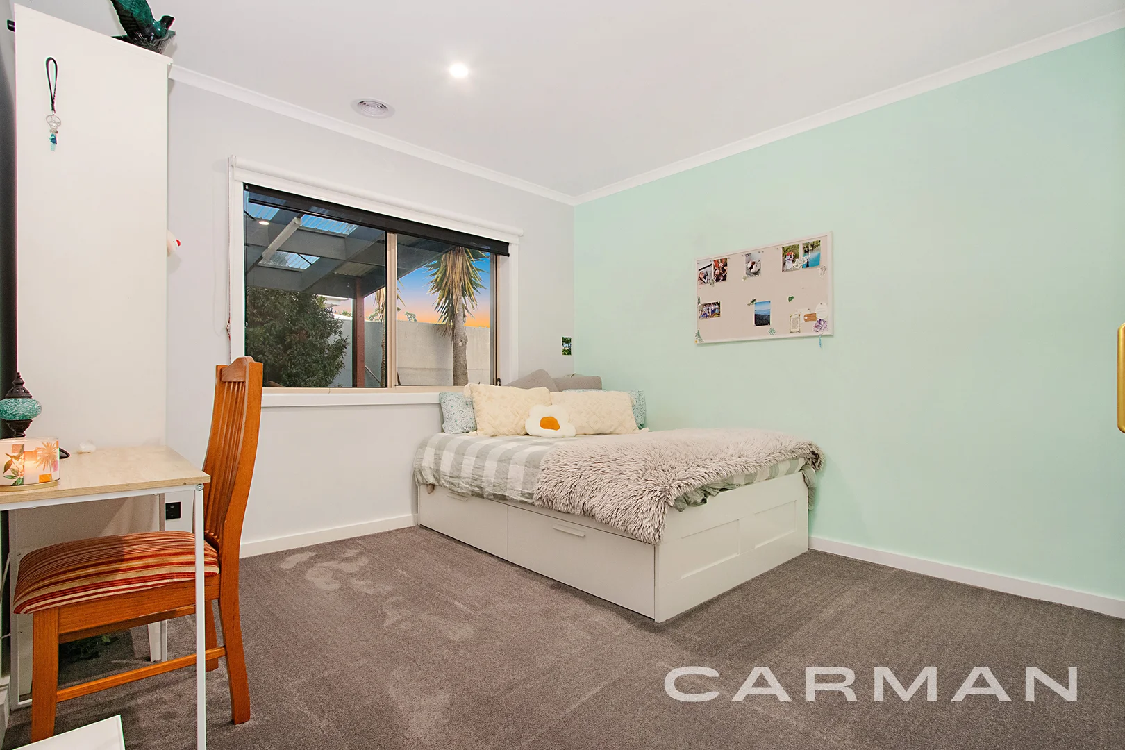 Additional image 15 of 7 Romany Court, Mount Martha VIC 3934