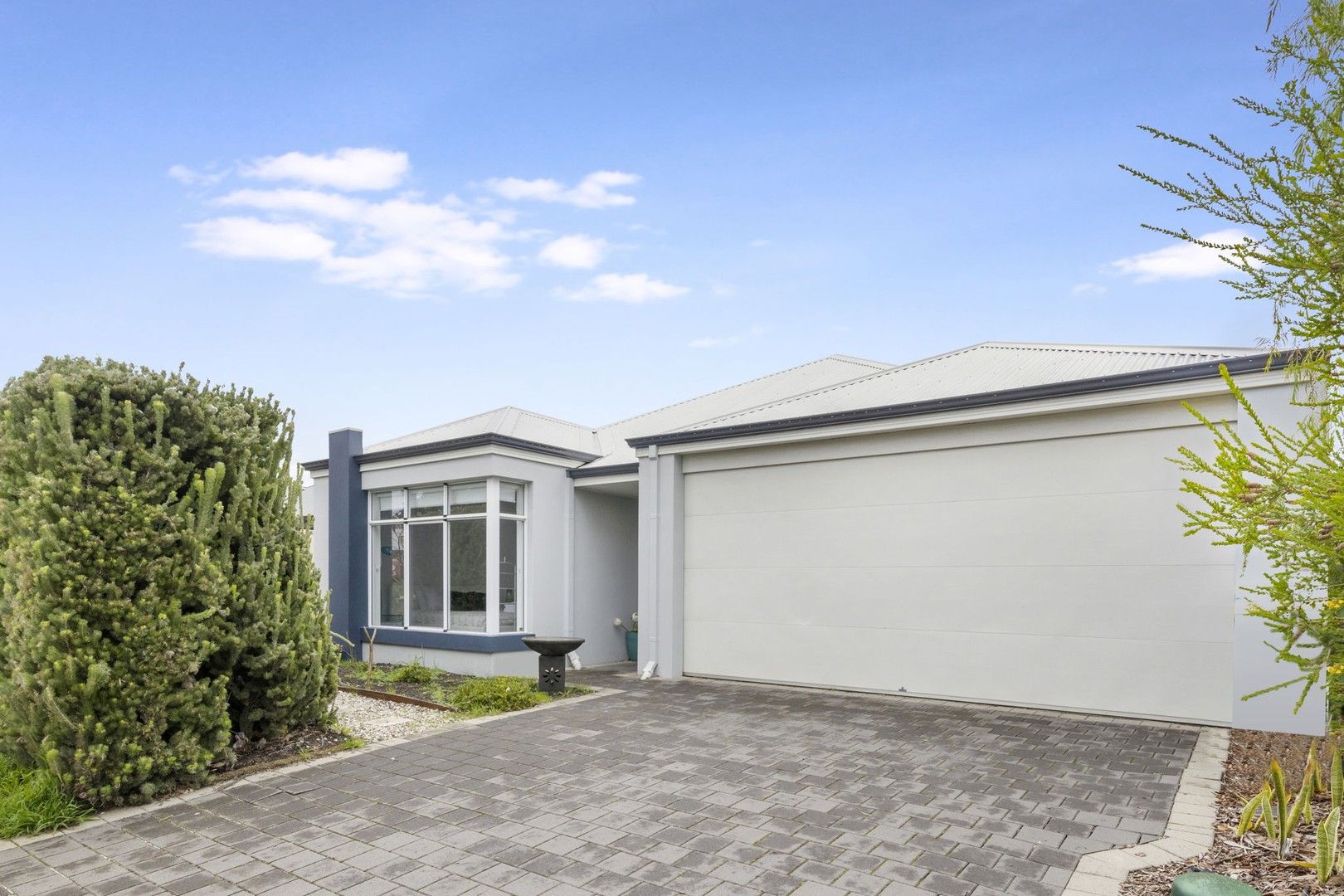 24 Inverness Avenue, Dunsborough WA 6281, Image 0