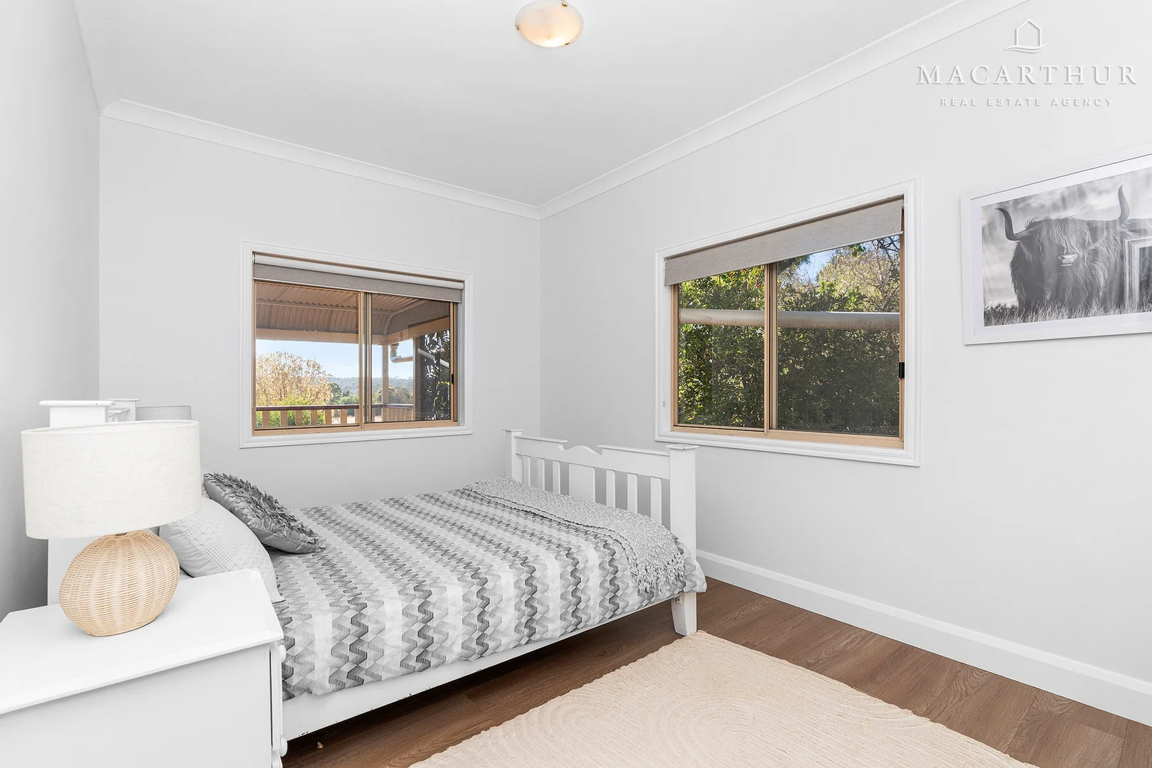 Additional image 28 of 5 Norman Duck Avenue, San Isidore NSW 2650