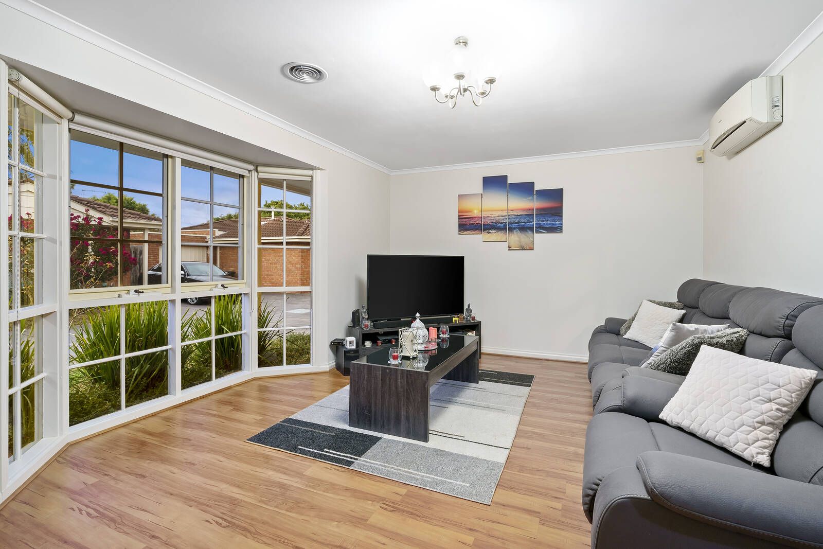 16/95-101 Murrumbeena Road, Murrumbeena VIC 3163, Image 1