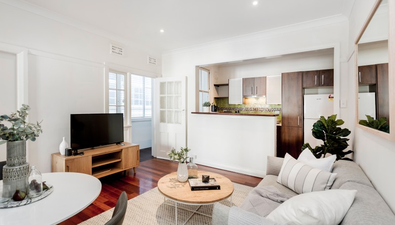 Picture of 39b Barcom Ave, DARLINGHURST NSW 2010