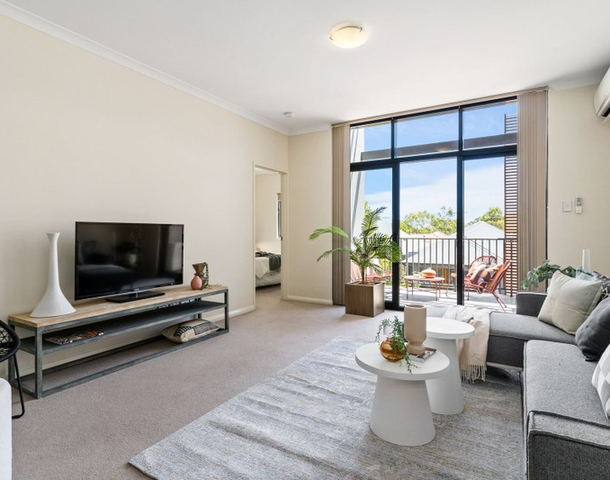 33/5 Wallsend Road, Midland WA 6056