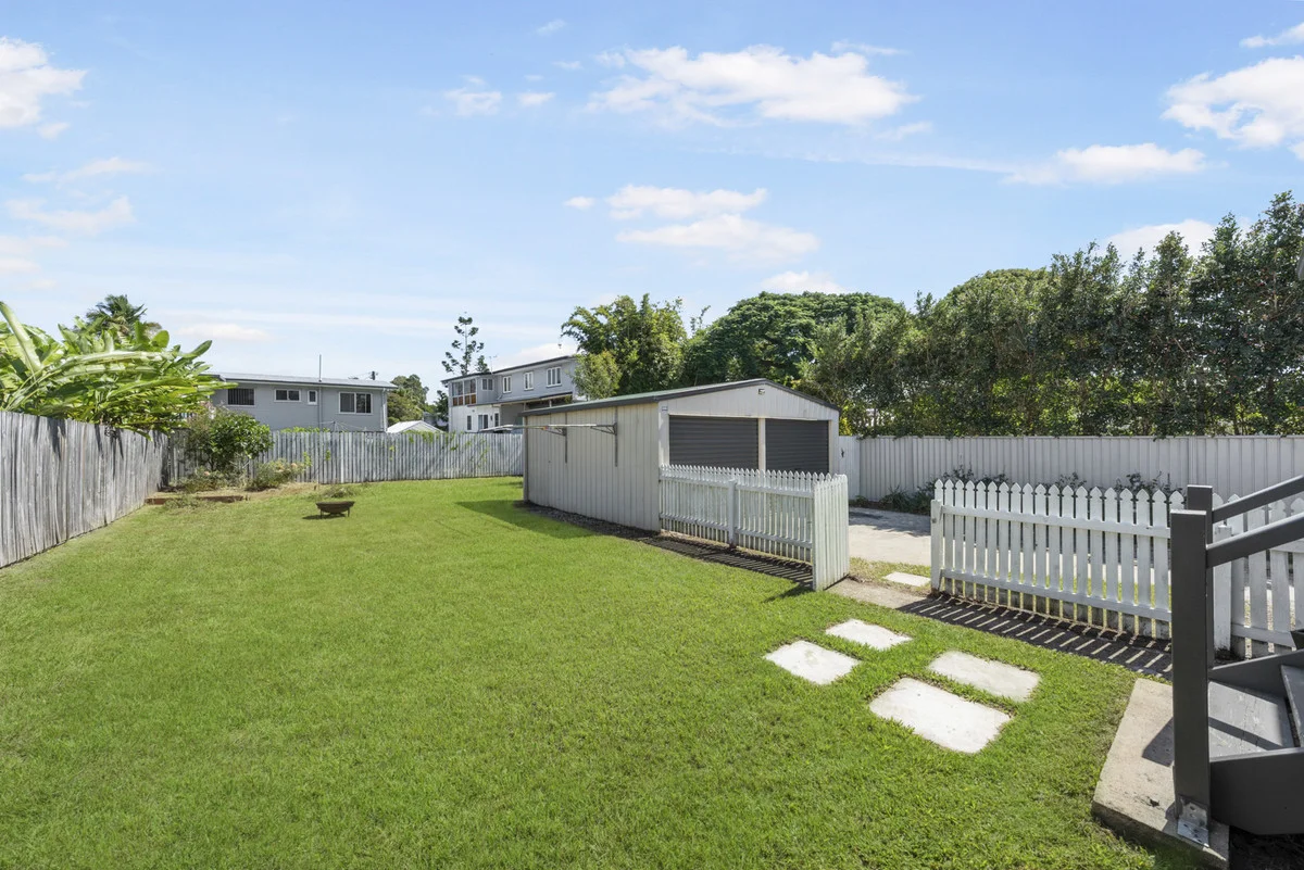 Additional image 11 of 55 Larcombe Street, Zillmere QLD 4034
