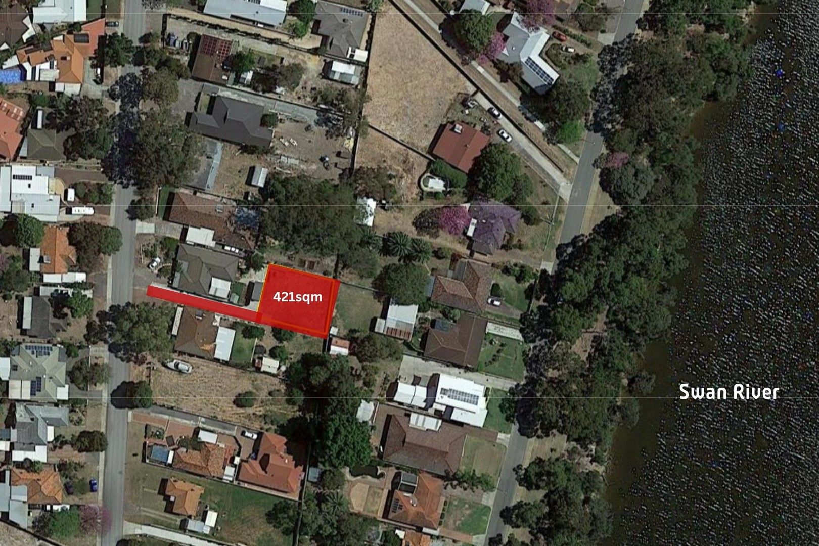 15A Kenmure Avenue, Ashfield WA 6054, Image 1