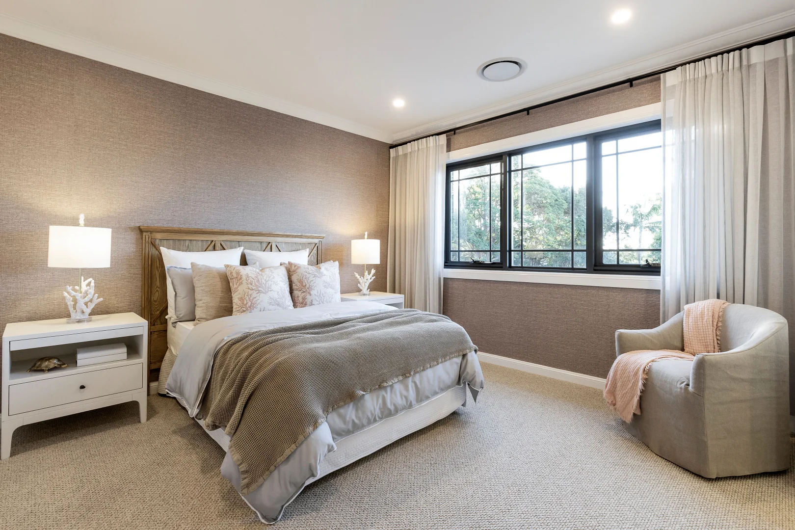 Additional image 8 of Lot 3108 Road 4, Orchard Hills NSW 2748