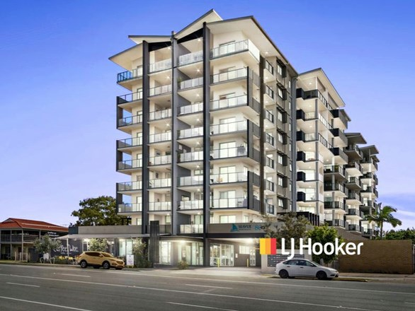 20/80 Hornibrook Esplanade, Clontarf QLD 4019