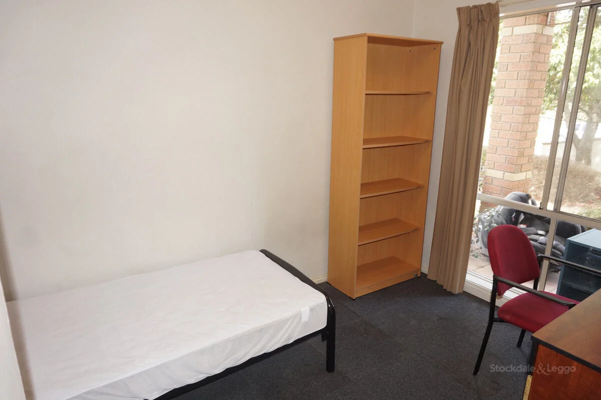 Additional image 6 of 41 Bramble Crescent, Bundoora VIC 3083