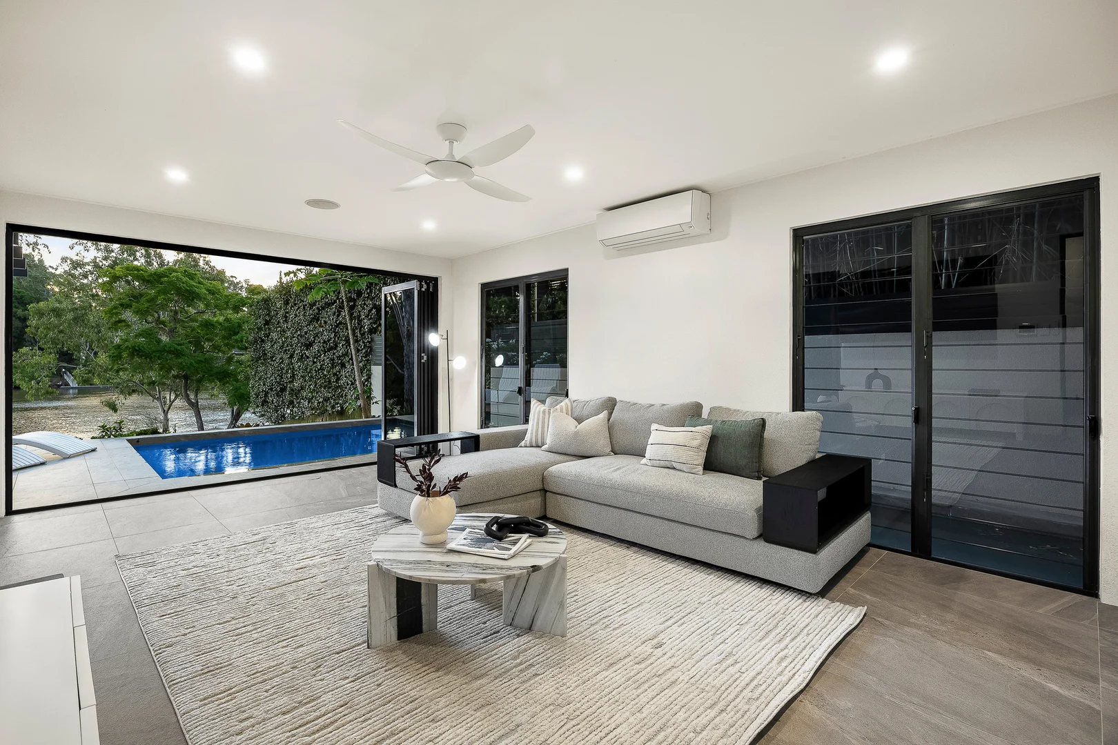 Additional image 12 of 25 Morley Street, Chelmer QLD 4068