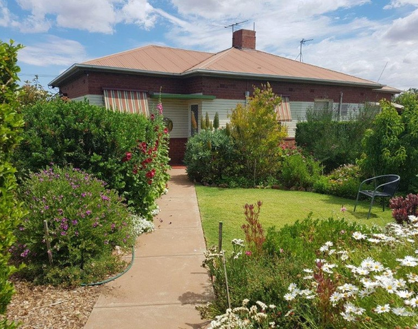 41 Peters Street, Whyalla Playford SA 5600