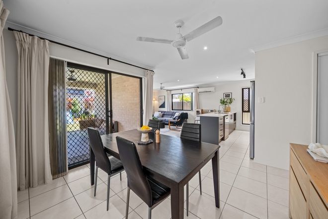 18 Taurus Circuit Coomera 4209 - Image 6
