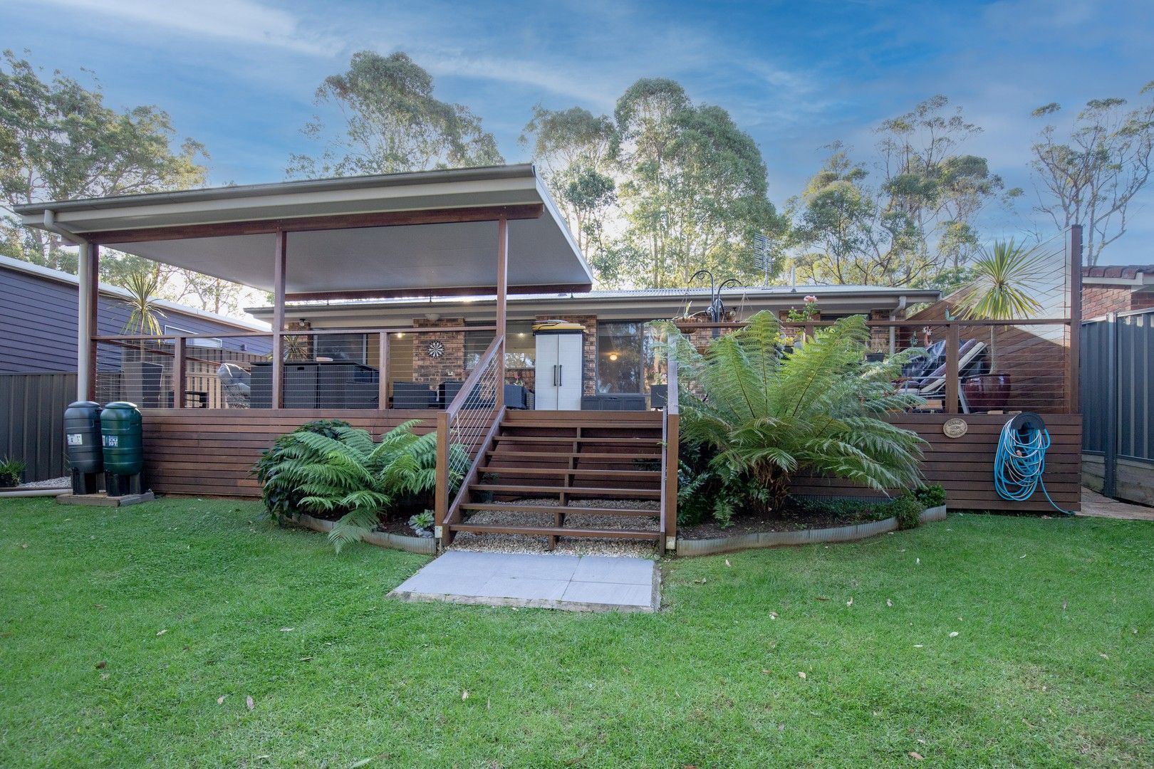 426 George Bass Drive, Malua Bay NSW 2536, Image 0