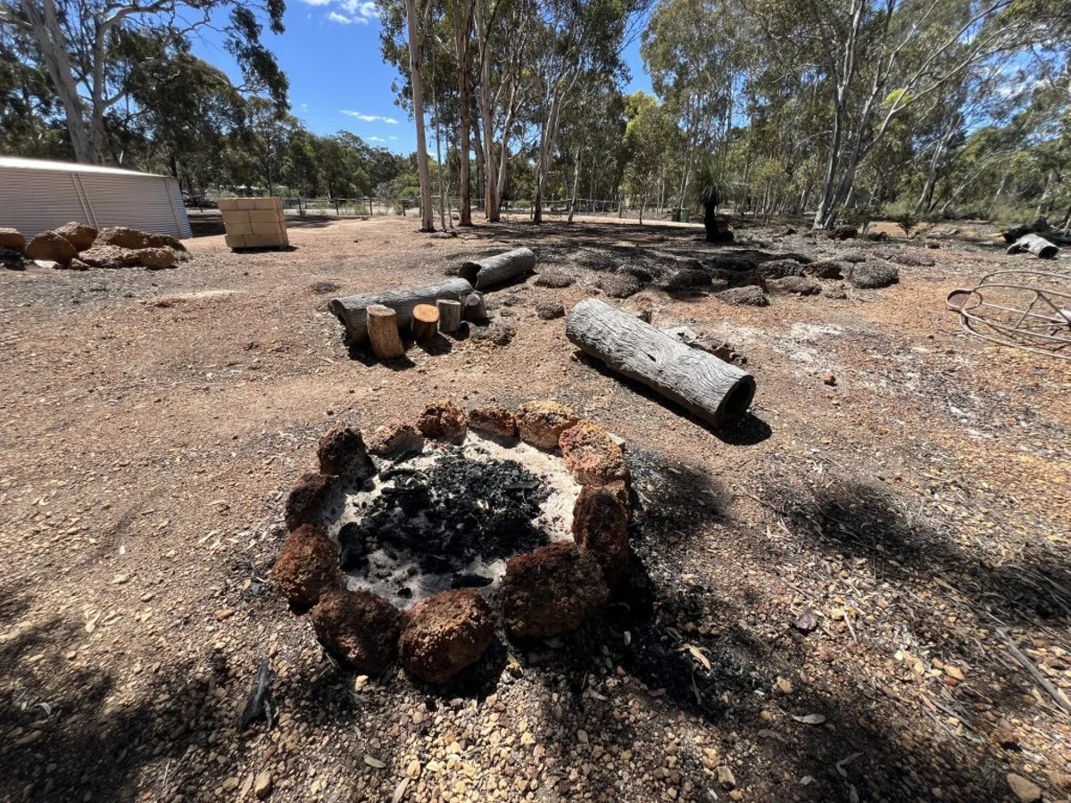 Image 37