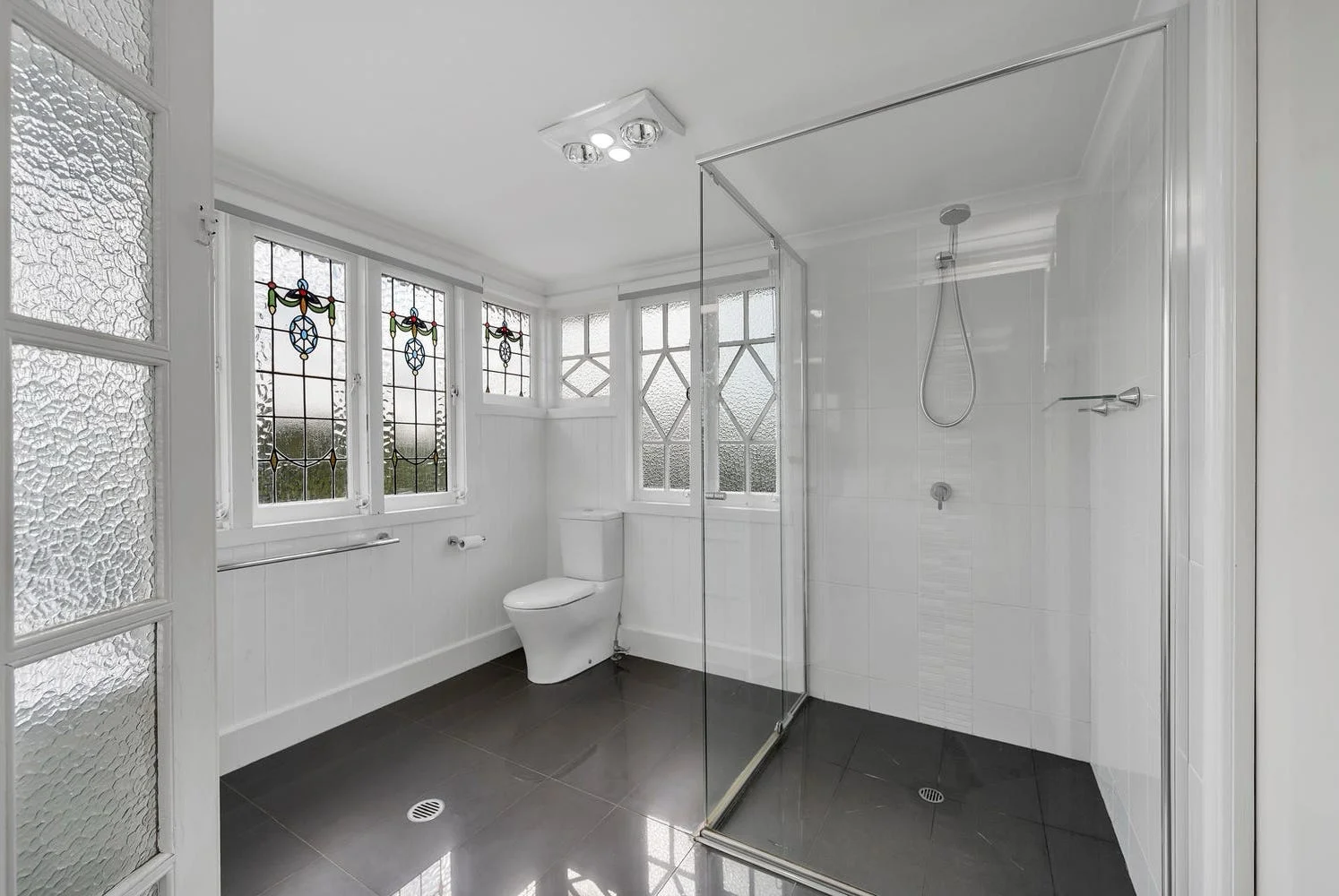 Additional image 5 of 50 Kauri Road, Ashgrove QLD 4060