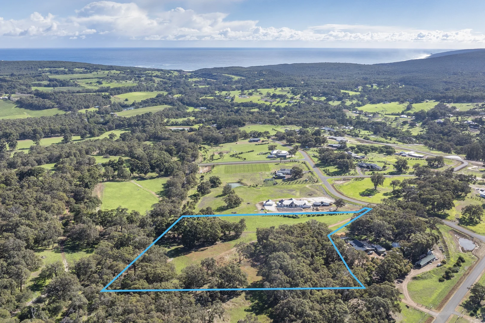 Image 16