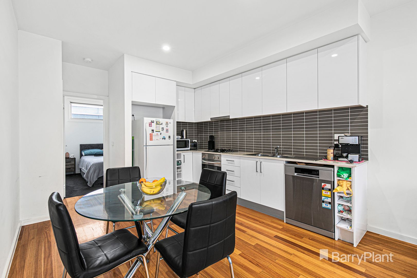 7/4 Grandview Street, Glenroy VIC 3046, Image 2