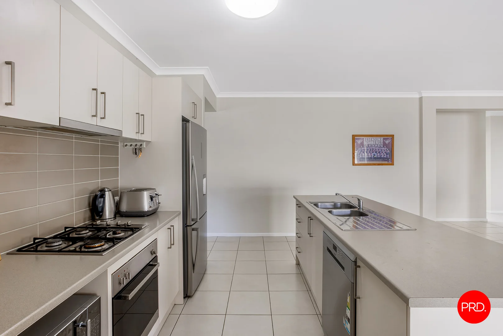 Additional image 6 of 5 Sampson Place, Marong VIC 3515