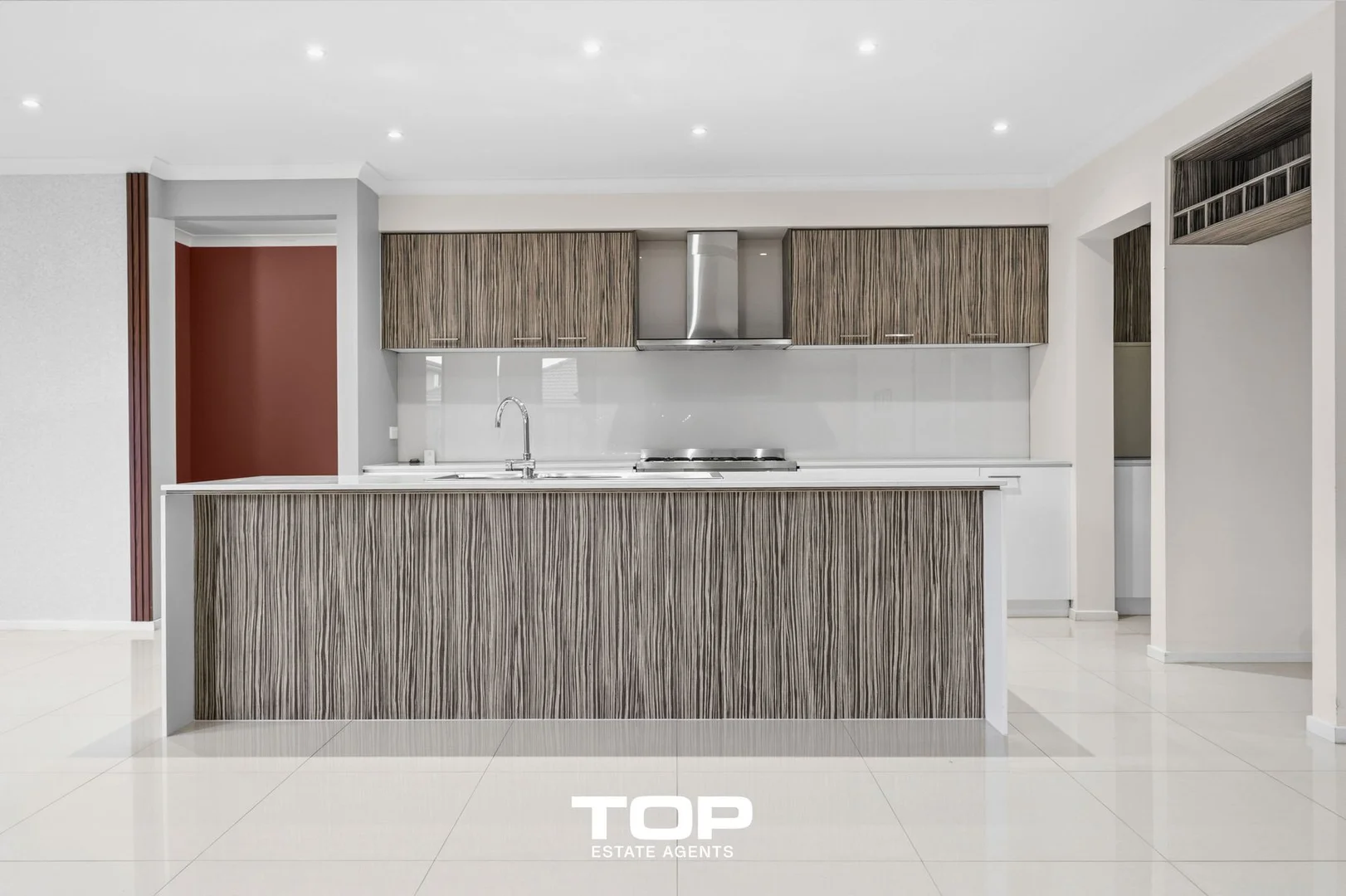 Additional image 7 of 92 Moxham Drive, Clyde North VIC 3978