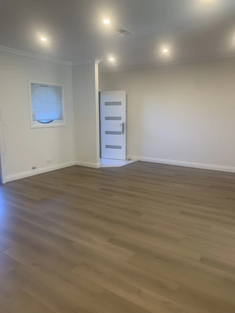 Additional image 14 of 5/171 Moorefields Rd, Roselands NSW 2196