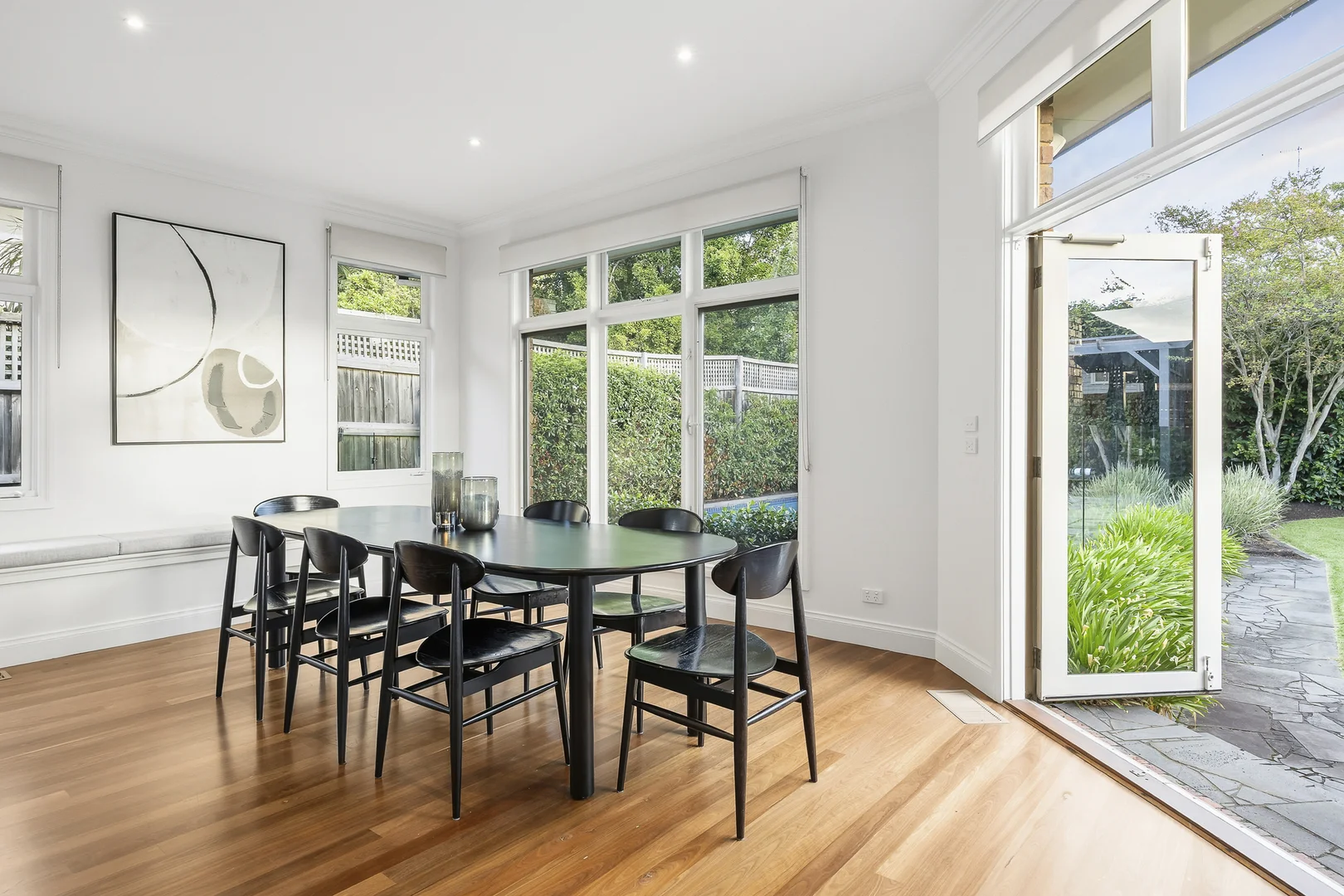 Additional image 5 of 8 Lille Street, Surrey Hills VIC 3127