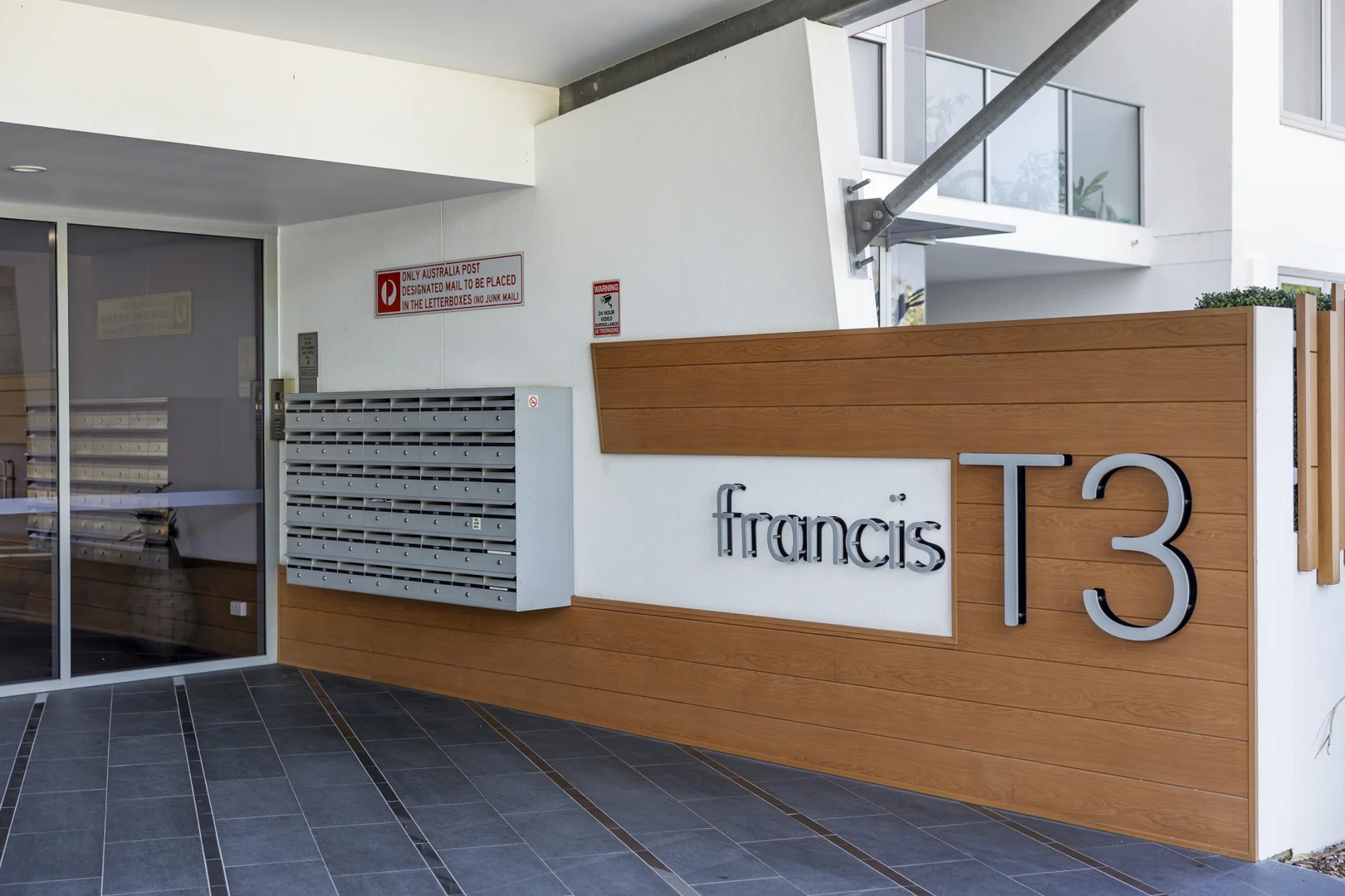 Additional image 14 of 31006/42 Laver Drive, Robina QLD 4226