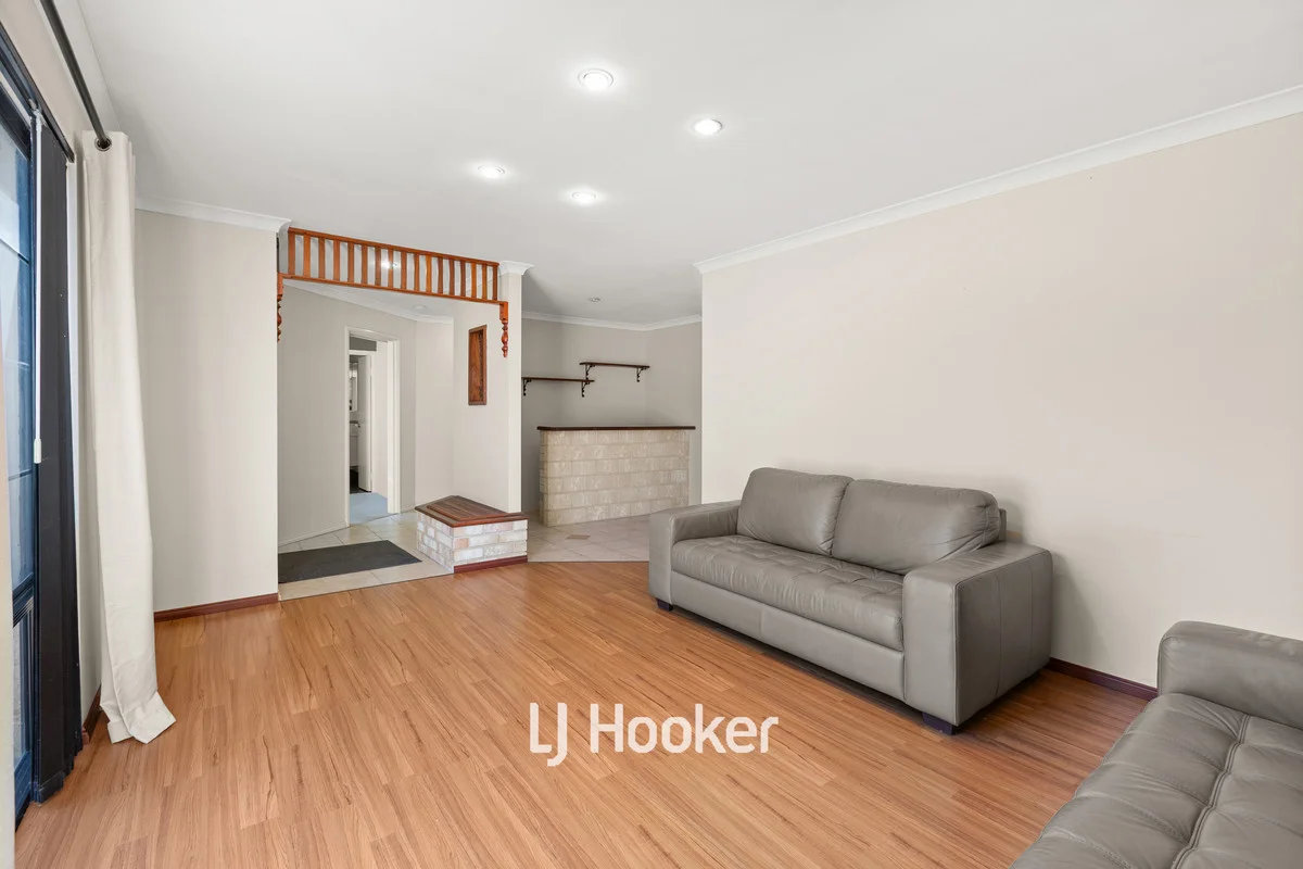 Additional image 8 of 7 Hargreaves Street, Collie WA 6225