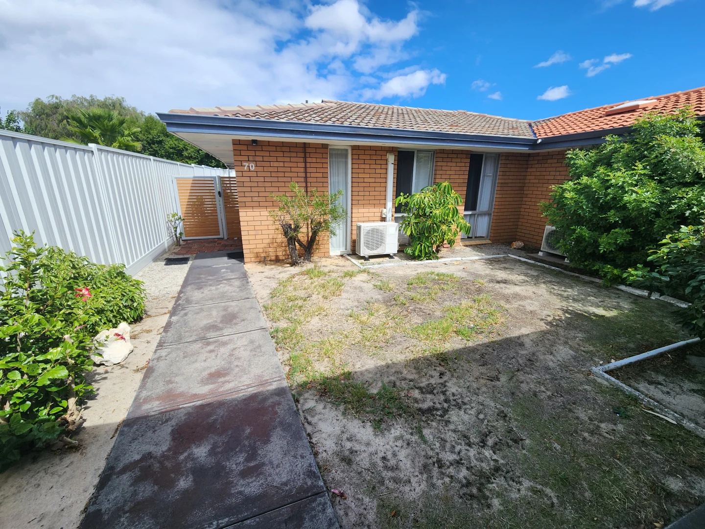 Additional image 10 of 70 Gordon Road West, Dianella WA 6059
