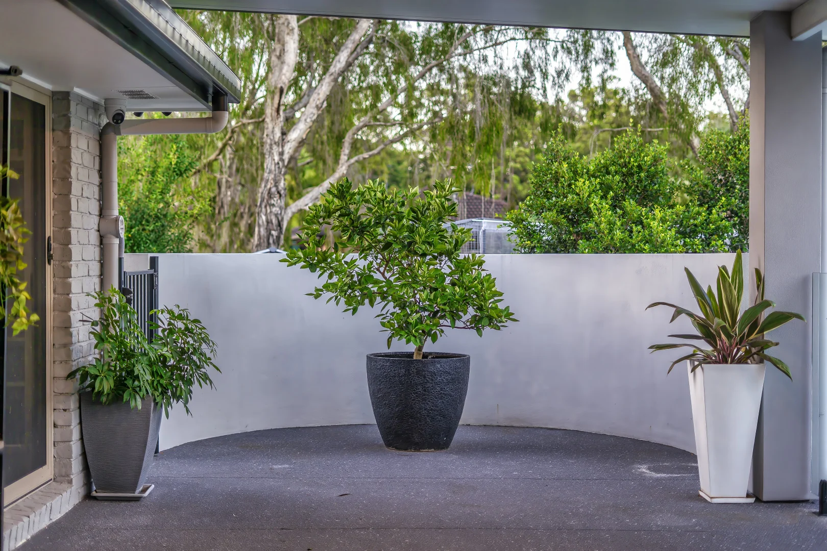 Additional image 21 of 99 Parkwood Boulevard, Parkwood QLD 4214