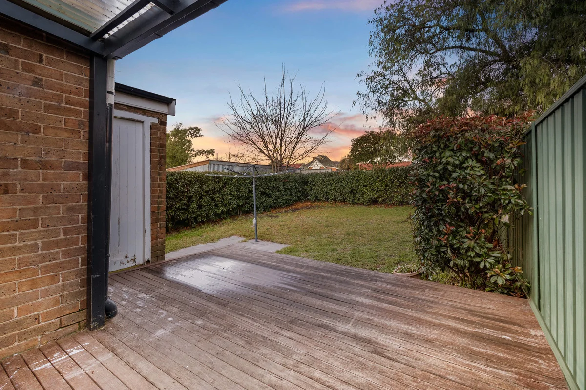 Additional image 17 of 133 Faithfull Street, Goulburn NSW 2580