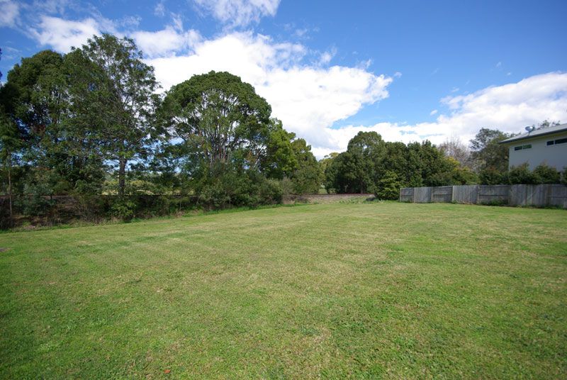 Green Frog Lane, BANGALOW NSW 2479, Image 2