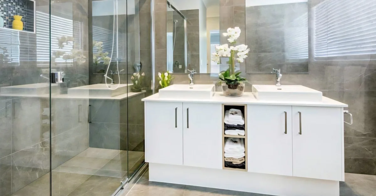 Additional image 6 of Caboolture QLD 4510