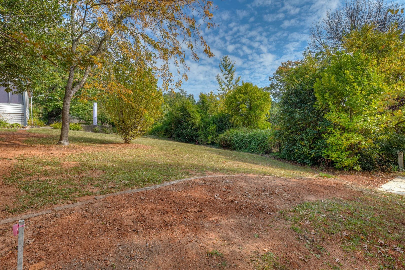 Lot 1/3-5 Sommer Avenue, Bright VIC 3741, Image 2