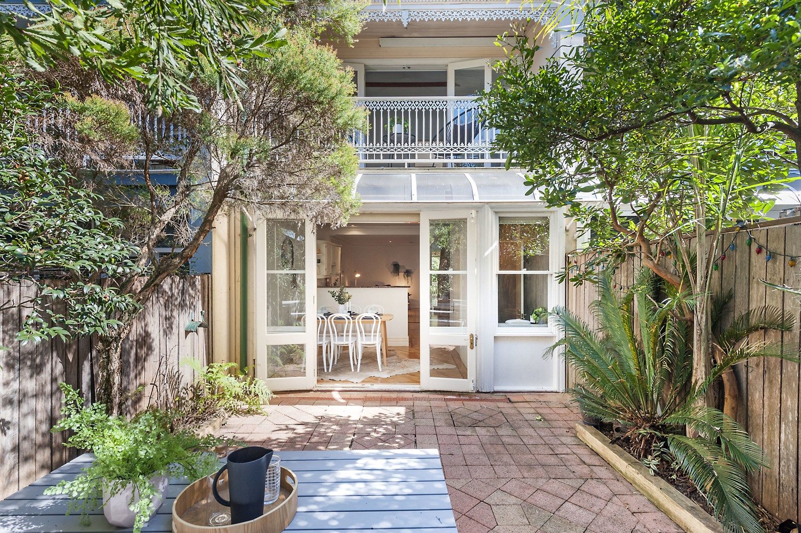 10A Jacques Street, Balmain NSW 2041, Image 0