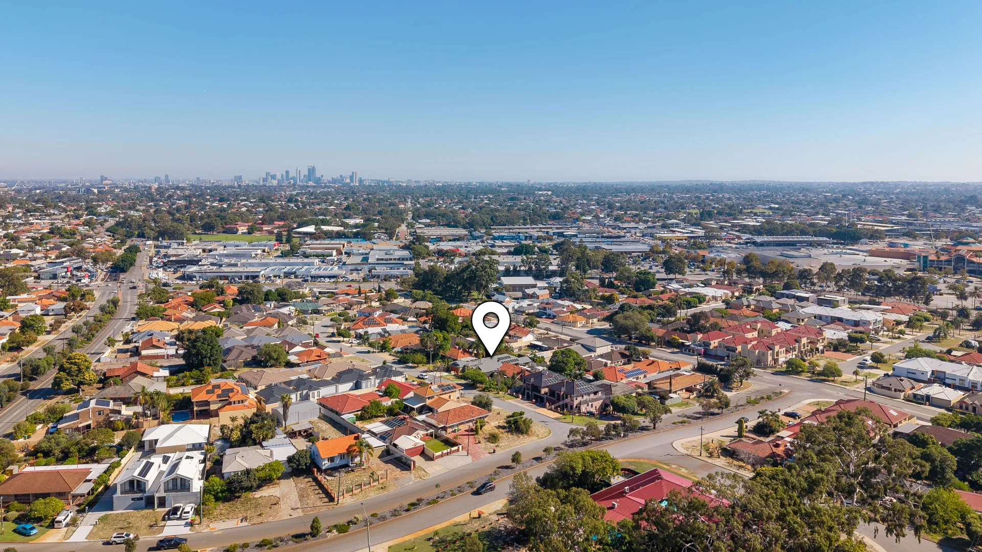 Additional image 34 of 4 Bransby Street, Morley WA 6062