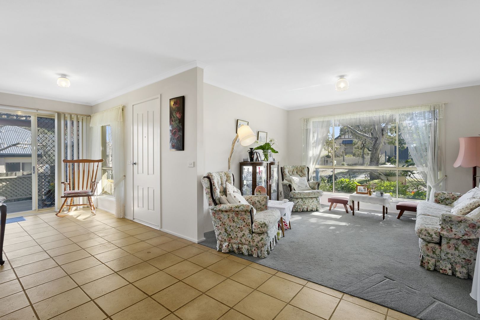 22 Parkview Avenue, Ocean Grove VIC 3226, Image 2