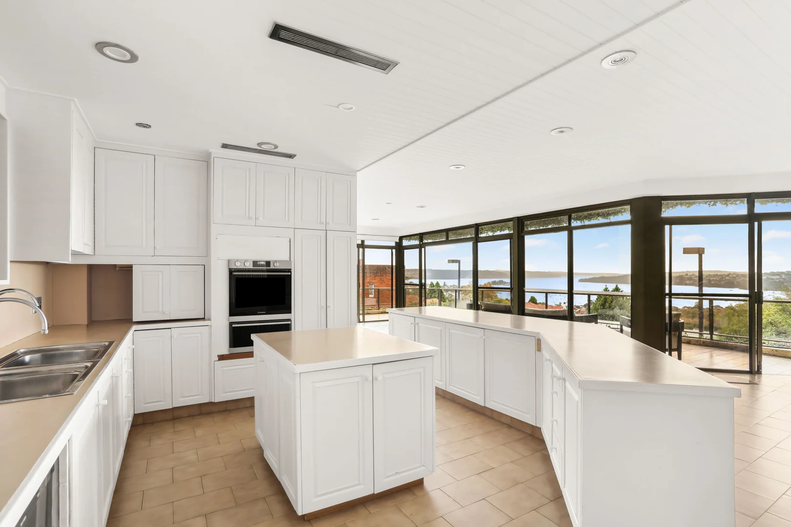 Additional image 6 of 85D Victoria Road, Bellevue Hill NSW 2023